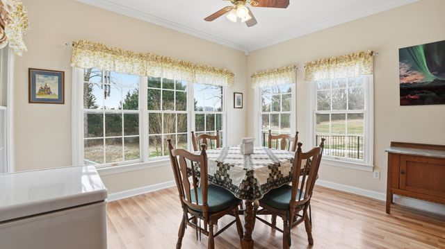 201 Victoria Ct, Tullahoma, TN 37388