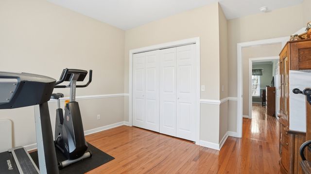 201 Victoria Ct, Tullahoma, TN 37388