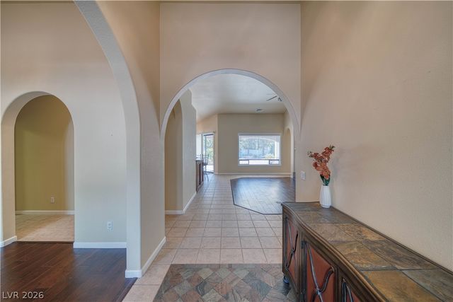 2061 Iroquois Avenue, Pahrump, NV 89048
