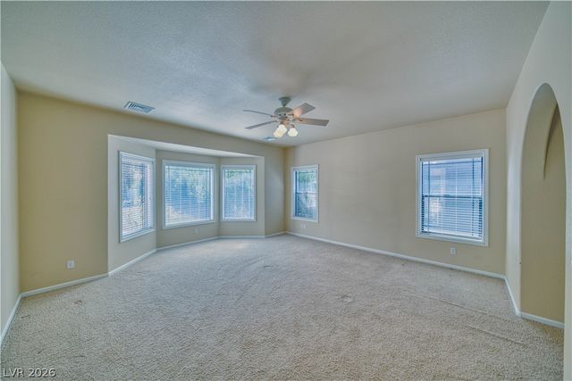 2061 Iroquois Avenue, Pahrump, NV 89048