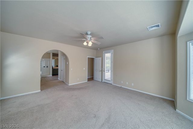 2061 Iroquois Avenue, Pahrump, NV 89048