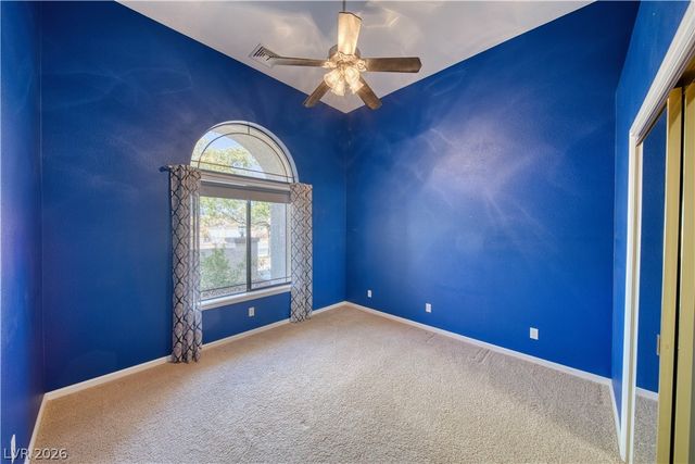 2061 Iroquois Avenue, Pahrump, NV 89048