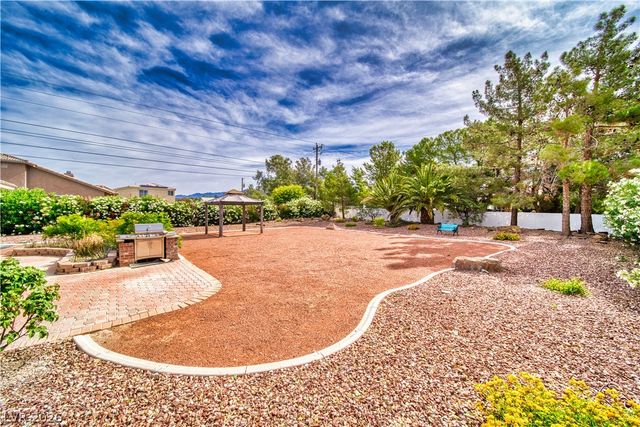 2061 Iroquois Avenue, Pahrump, NV 89048