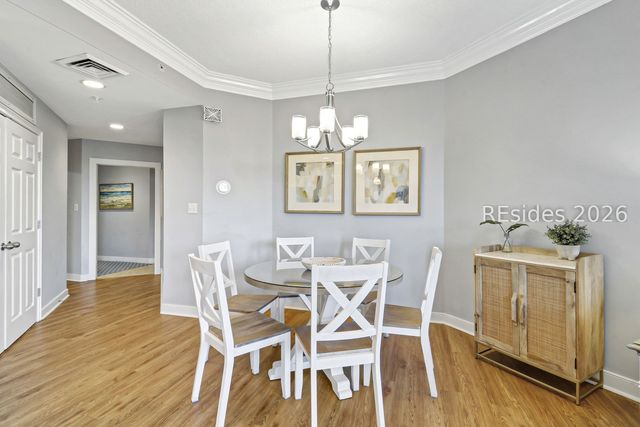 10 N Forest Beach Dr Apt 2211, Hilton Head Island, SC 29928