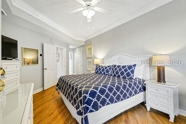 10 N Forest Beach Dr Apt 2211, Hilton Head Island, SC 29928