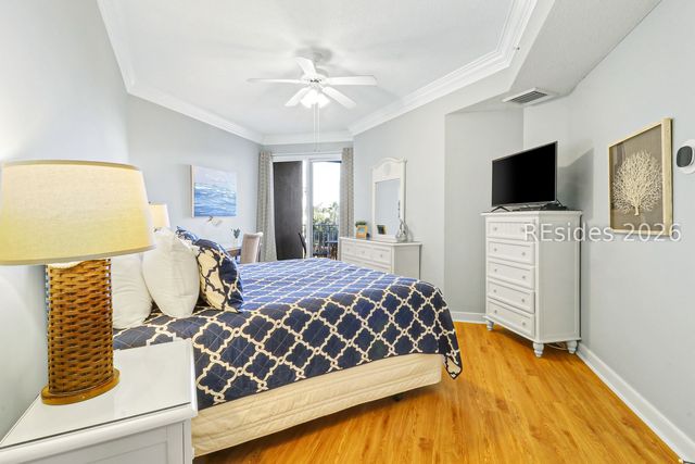 10 N Forest Beach Dr Apt 2211, Hilton Head Island, SC 29928