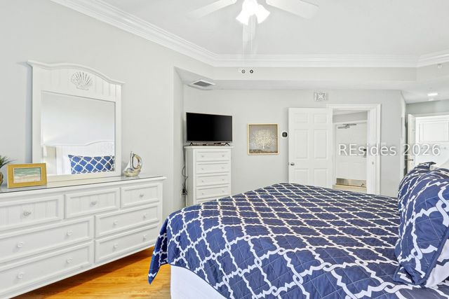 10 N Forest Beach Dr Apt 2211, Hilton Head Island, SC 29928