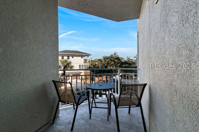 10 N Forest Beach Dr Apt 2211, Hilton Head Island, SC 29928