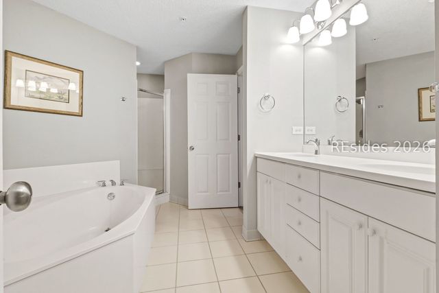 10 N Forest Beach Dr Apt 2211, Hilton Head Island, SC 29928