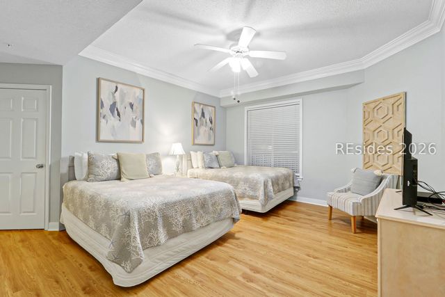 10 N Forest Beach Dr Apt 2211, Hilton Head Island, SC 29928