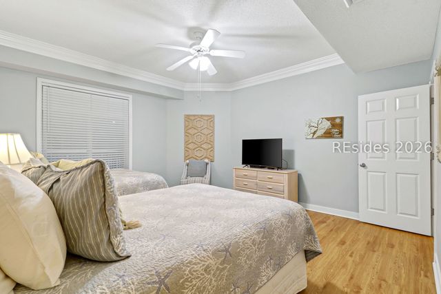 10 N Forest Beach Dr Apt 2211, Hilton Head Island, SC 29928