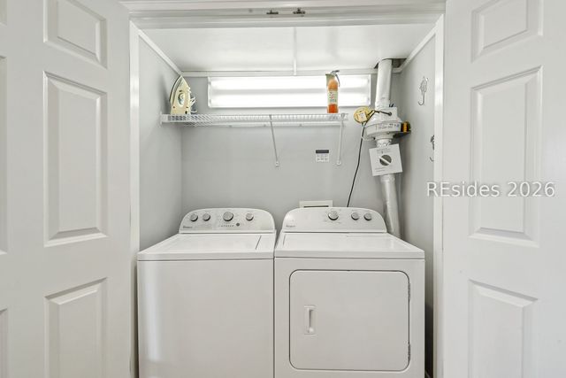 10 N Forest Beach Dr Apt 2211, Hilton Head Island, SC 29928