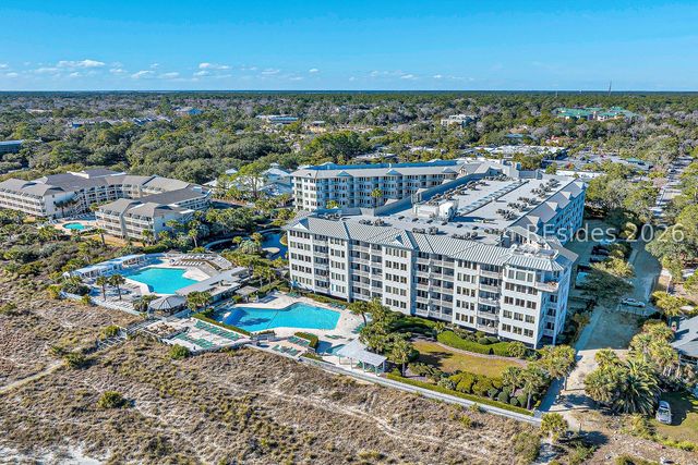 10 N Forest Beach Dr Apt 2211, Hilton Head Island, SC 29928