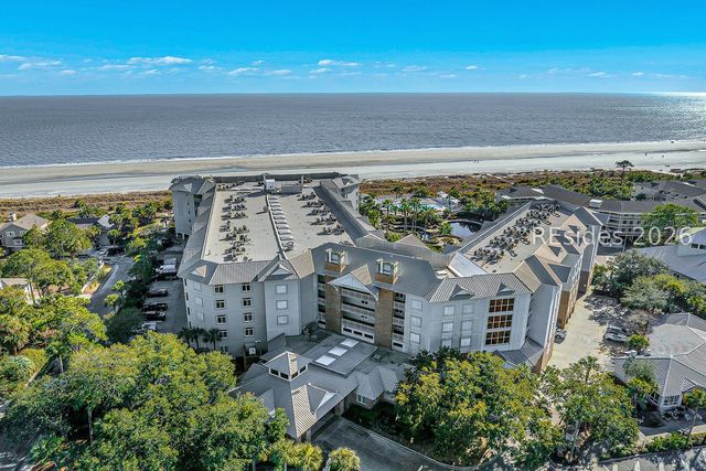 10 N Forest Beach Dr Apt 2211, Hilton Head Island, SC 29928
