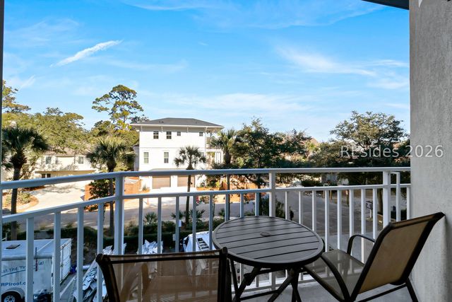 10 N Forest Beach Dr Apt 2211, Hilton Head Island, SC 29928