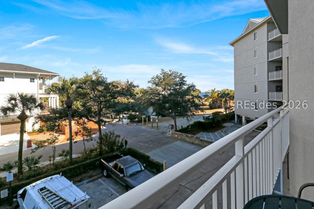 10 N Forest Beach Dr Apt 2211, Hilton Head Island, SC 29928