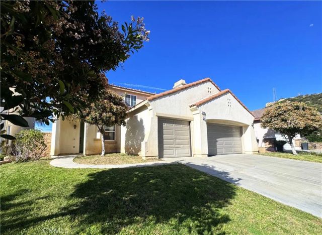 27768 Elderberry Street, Murrieta, CA 92562