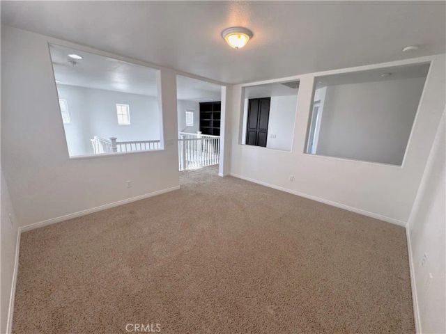 27768 Elderberry Street, Murrieta, CA 92562