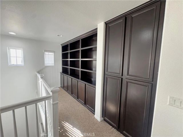 27768 Elderberry Street, Murrieta, CA 92562