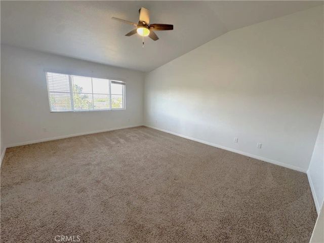 27768 Elderberry Street, Murrieta, CA 92562