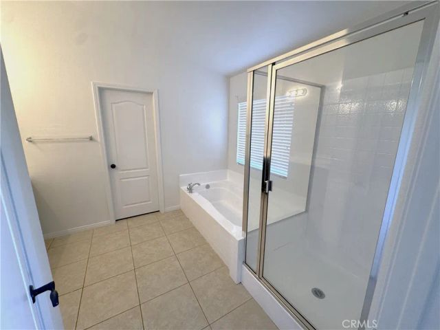 27768 Elderberry Street, Murrieta, CA 92562