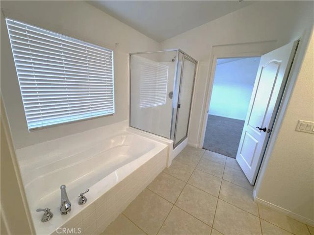 27768 Elderberry Street, Murrieta, CA 92562