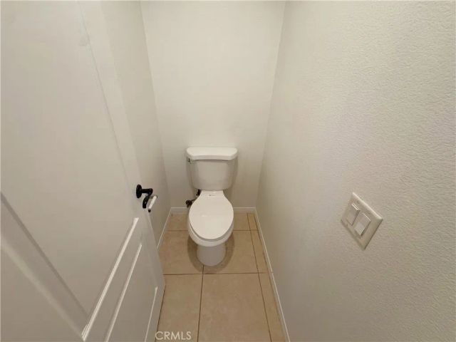 27768 Elderberry Street, Murrieta, CA 92562