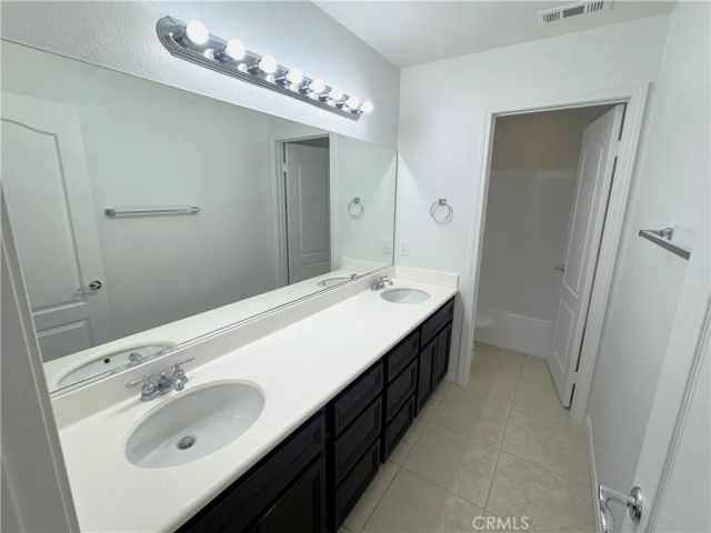 27768 Elderberry Street, Murrieta, CA 92562