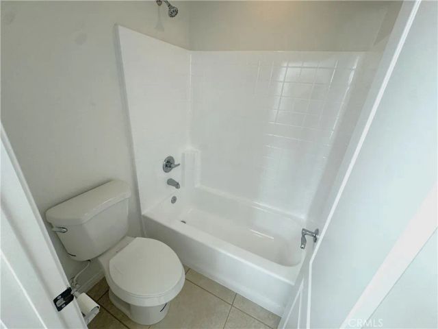 27768 Elderberry Street, Murrieta, CA 92562