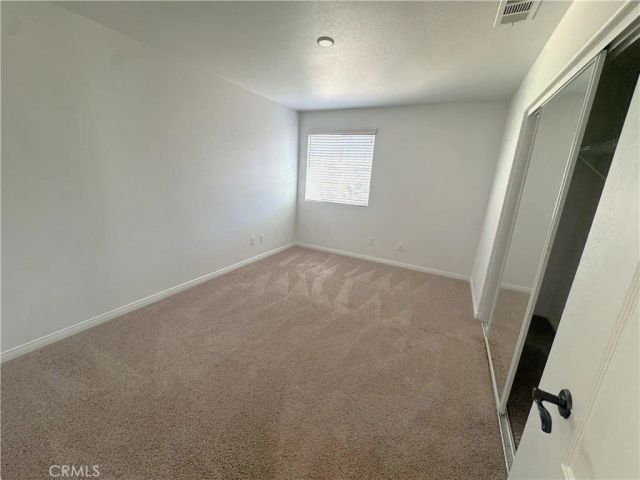 27768 Elderberry Street, Murrieta, CA 92562