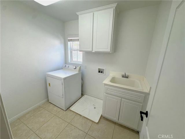 27768 Elderberry Street, Murrieta, CA 92562