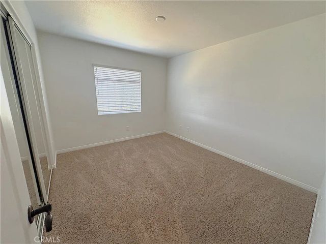 27768 Elderberry Street, Murrieta, CA 92562