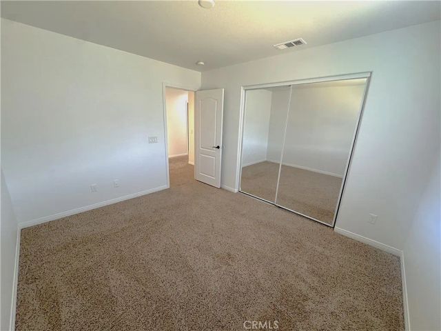 27768 Elderberry Street, Murrieta, CA 92562