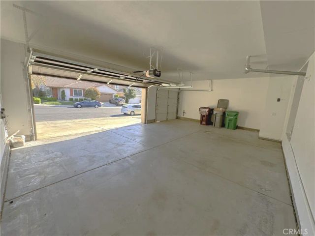 27768 Elderberry Street, Murrieta, CA 92562