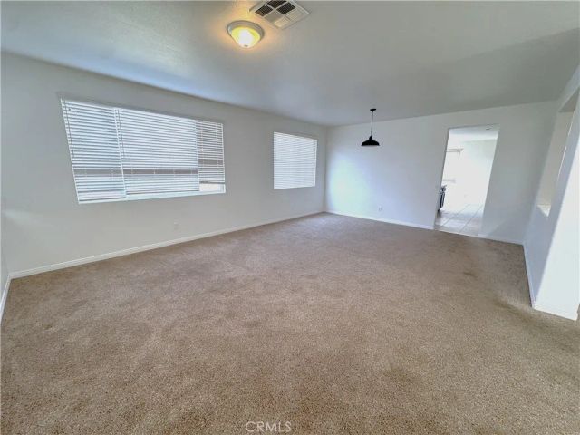 27768 Elderberry Street, Murrieta, CA 92562