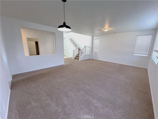 27768 Elderberry Street, Murrieta, CA 92562