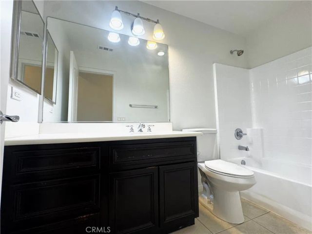 27768 Elderberry Street, Murrieta, CA 92562