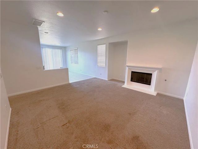 27768 Elderberry Street, Murrieta, CA 92562