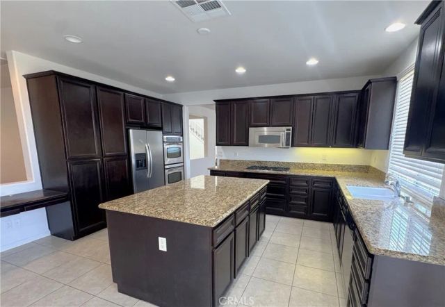 27768 Elderberry Street, Murrieta, CA 92562