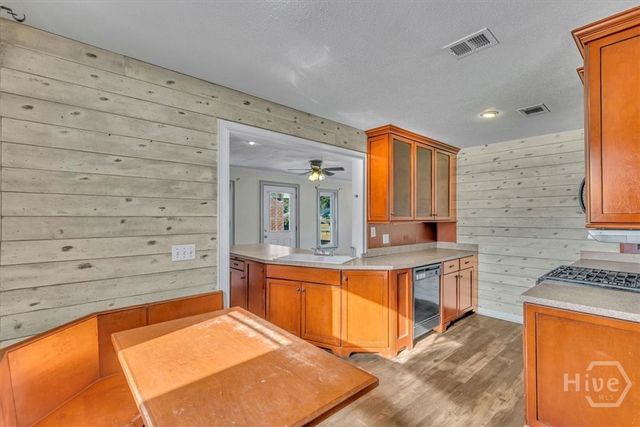 225 Holiday Drive, Savannah, GA 31419