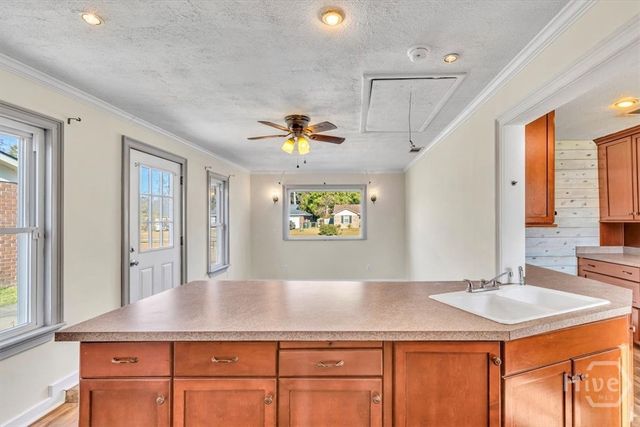 225 Holiday Drive, Savannah, GA 31419