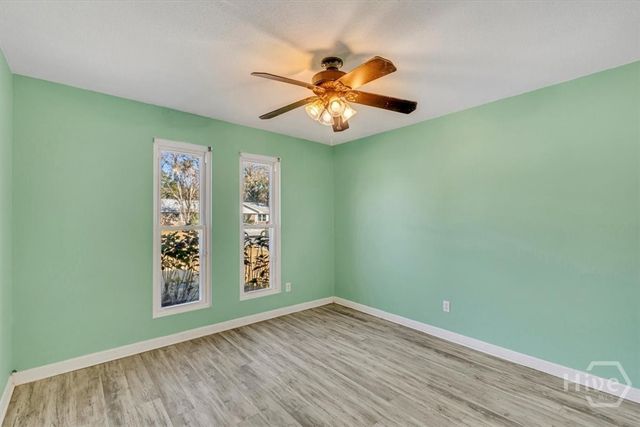 225 Holiday Drive, Savannah, GA 31419