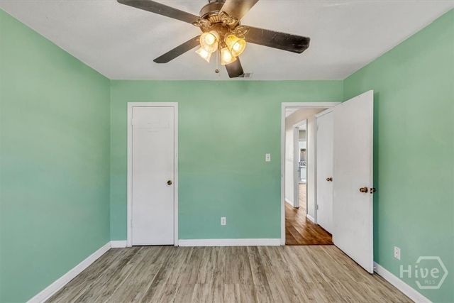 225 Holiday Drive, Savannah, GA 31419