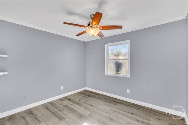 225 Holiday Drive, Savannah, GA 31419