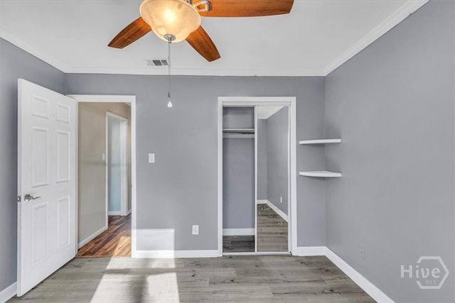 225 Holiday Drive, Savannah, GA 31419