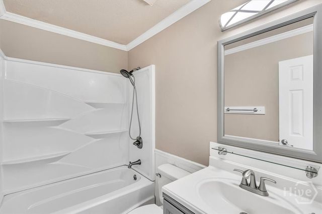 225 Holiday Drive, Savannah, GA 31419