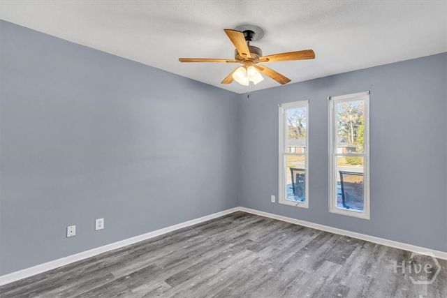 225 Holiday Drive, Savannah, GA 31419