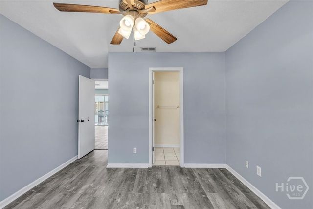 225 Holiday Drive, Savannah, GA 31419