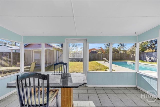 225 Holiday Drive, Savannah, GA 31419