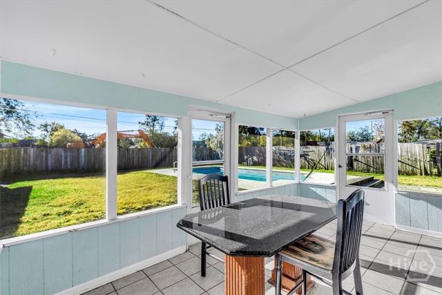 225 Holiday Drive, Savannah, GA 31419